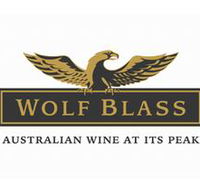 Wolf Blass - Foster Accommodation