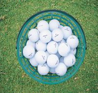 Goolwa Golf Course - Foster Accommodation