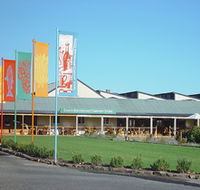South Australian Company Store - Foster Accommodation