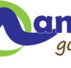 Mannum Golf Club - Foster Accommodation