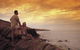 Hallett Cove Conservation Park - thumb 0