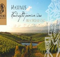 Maximus Wines Australia - Foster Accommodation