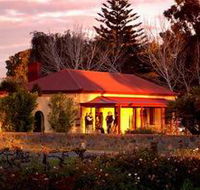 Elderton Wines - Foster Accommodation