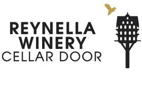 Reynella SA Foster Accommodation