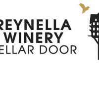 Reynella Winery Cellar Door - Foster Accommodation