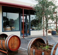 Illalangi - Foster Accommodation