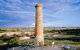 Kapunda Mine Trail - thumb 0