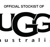 Uggs  Kisses - Foster Accommodation