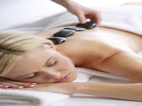 Adelaide Day Spa - Universal Body - Foster Accommodation 0