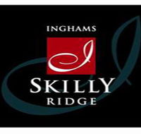 Inghams Skilly Ridge - Foster Accommodation