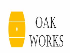 Oak Works - Foster Accommodation 0