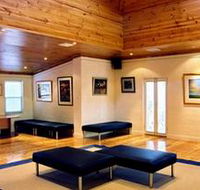Pikes Wines - Foster Accommodation