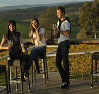 The Lane Vineyard - Foster Accommodation