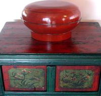 Dragonfly Antiques - Foster Accommodation