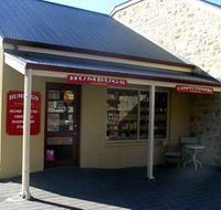 Humbugs of Hahndorf - Foster Accommodation