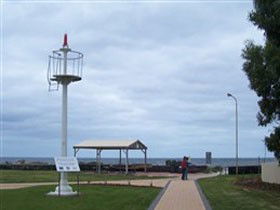  Foster Accommodation