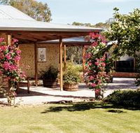 Turkey Flat Vineyards - Foster Accommodation