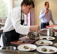 The Tasting Room at Mayura Station - Foster Accommodation