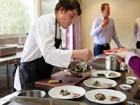 The Tasting Room At Mayura Station - Foster Accommodation 0