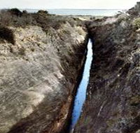 Woakwine Cutting - Foster Accommodation