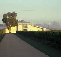 Parker Coonawarra Estate - Foster Accommodation