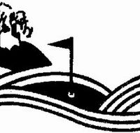 Clare Golf Club - Foster Accommodation