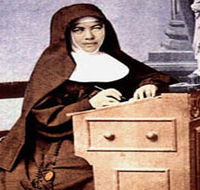 Mary MacKillop Penola Centre - Foster Accommodation
