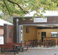 Gulf Brewery - Foster Accommodation