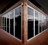 Artisans of Barossa - Foster Accommodation