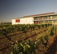 Zema Estate - Foster Accommodation