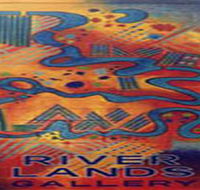 River Lands Gallery - Foster Accommodation