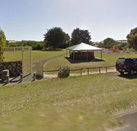 Centennial Park Beachport - Foster Accommodation
