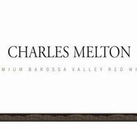 Charles Melton Wines - Foster Accommodation