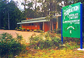  Foster Accommodation
