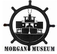 Morgan Museum - Foster Accommodation
