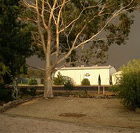 Sigismondi Estate Wines - Foster Accommodation