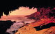 Admirals Arch - thumb 0