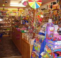 Hahndorf Sweets - Foster Accommodation