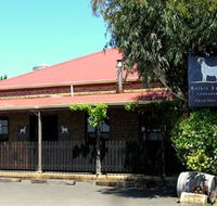 Raidis Estate - Foster Accommodation