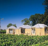 Yalumba Coonawarra Estate - Foster Accommodation