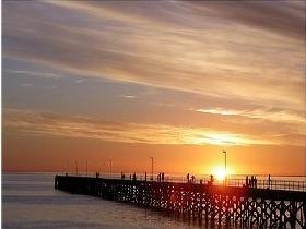 Port Hughes SA Foster Accommodation