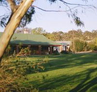 Cardinham Estate - Foster Accommodation