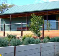 Willunga Creek Wines - Foster Accommodation