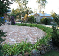 Glendalough Estate - Foster Accommodation