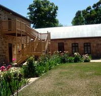 The Hahndorf Academy - Foster Accommodation