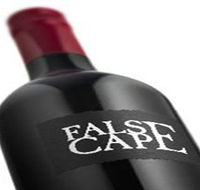 False Cape Wines - Foster Accommodation