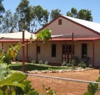 919 Wines - Foster Accommodation