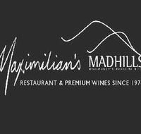 Maximilian's Estate and Madhills Wines - Foster Accommodation