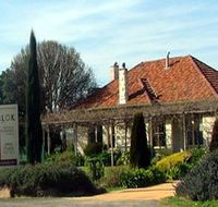 Blok Estate Coonawarra - Foster Accommodation