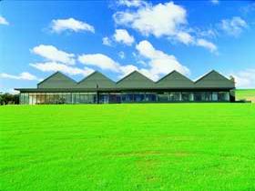 Shaw And Smith Winery - Foster Accommodation 0